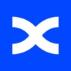 BingX icon