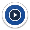 MixLive.ie Radio App icon