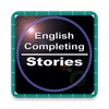 English Story Writing icon