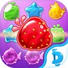 Bits of Sweets: Match 3 Puzzle icon