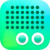 豆瓣FM icon