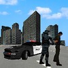 Cops And Robbers icon
