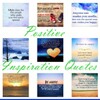 Positive Inspiration Quotes icon
