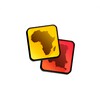 ไอคอน Countries of Africa Quiz