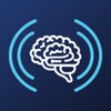 Behavidence Research App icon