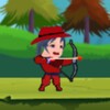 Mita Archer icon