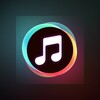 Icono de Offline Music Player