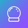 Pictogramă Kismet - Tarot, Astrology