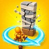 Sword and Spin! icon