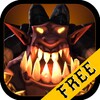 Beast Towers Free icon