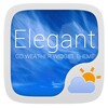 Икона Elegant Style Reward GO Weather EX