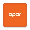 Icono de Apar