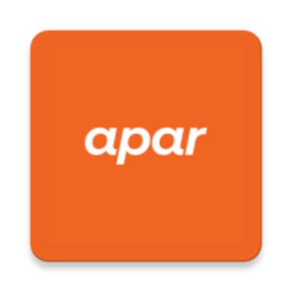Apar for Android - Download the APK from Uptodown