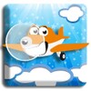 航空機ゲーム icon