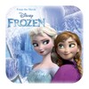 Puzzle App Frozen icon