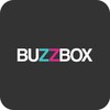 BuzzBox icon
