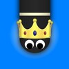 King Snake icon