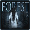 Forest 2 LQ icon