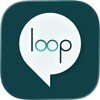 Icono de Allocate Loop