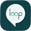 Allocate Loop feature