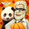 My Free Zoo icon