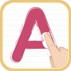 Tracing Letters - Preschool icon