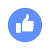 LiKepler - Facebook Auto Like icon