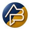Any Bill (Pakistan) icon