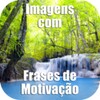 ไอคอน Imagens Frases de Motivação