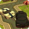 Икона Dr Driving Mania