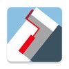 Surface Paint icon