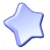 Crystal Office icon