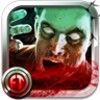 Zombie Frontier icon