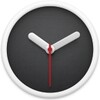 Reloj icon