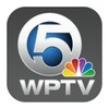 WPTV icon