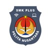 Belajarbareng.id - SMK Plus Pe icon