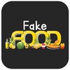 Fake Food icon