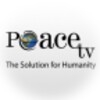 ไอคอน Peace Tv Solution To Mankind