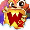 Dragon Words 2 icon