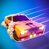 Icon von Driver.io