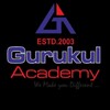 Gurukul Academia icon