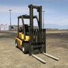 Forklift Simulator Extreme 3D icon