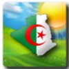 Meteo Algerie icon