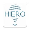 HIERO-BRÜHL icon