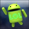 Icono de Best Funny Ringtones