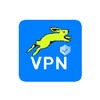 Turbao VPN - Turbo Fast VPN icon