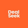 Icône DealSeek