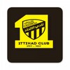 Ittihad Club icon