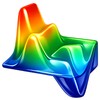 AnyScan209 icon