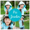 Jointer Photo Collage Maker icon